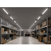 LED2 stropní svítidlo LIGA interiér