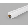 B. LED2 MAG LOW TRACK DALI