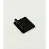 LED2 MAG LOW END CAP