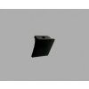 B. LED2 MAG LOW END CAP