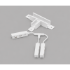 B. LED2 MAG LOW T CONNECTOR DALI