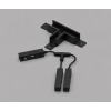 A. LED2 MAG LOW T CONNECTOR DALI