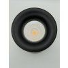 2. LED2 stropní svítidlo TUBUS C