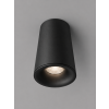 A. LED2 stropní svítidlo TUBUS II