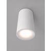 E. LED2 stropní svítidlo TUBUS II