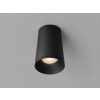 D. LED2 stropní svítidlo TUBUS II