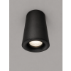 A. LED2 stropní svítidlo TUBUS II