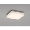 A. LED2 stropní svítidlo SQUARE III