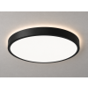 LED2 stropní nástěnné svítidlo RINGO II