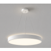 E. LED2 závěsné svítidlo RINGO II P:N Z