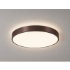B. LED2 stropní nástěnné svítidlo TORO