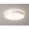 C. LED2 stropní nástěnné svítidlo TORO