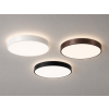 D. LED2 stropní nástěnné svítidlo TORO