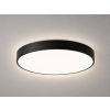 A. LED2 stropní nástěnné svítidlo TORO