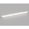 A. LED2 stropní průmyslové svítidlo DUSTER PRO