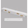 LED2 MAG II POWER CONNECTOR DALI