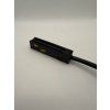 2. LED2 MAG II POWER FEEDER DALI