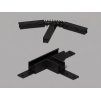 B. LED2 MAG II LOW T CONNECTOR DALI