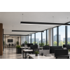 LED2 LINO II SYSTEM MODULE interiér