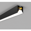 B. LED2 LINO II SYSTEM MODULE