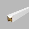 LED2 LINO II SYSTEM MODULE