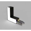 B. LED2 LINO II LIGHT CORNER