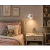 LED2 nástěnné svítidlo KOTO interiér