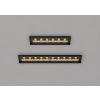 A. LED2 zápustné svítidlo RIVA WALLWASHER