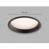 LED2 zápustné svítidlo ZETA II