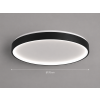R. LED2 stropní svítidlo BELLA SLIM new