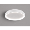 S. LED2 stropní svítidlo BELLA SLIM new