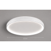 U. LED2 stropní svítidlo BELLA SLIM new