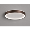 AA. LED2 stropní svítidlo BELLA SLIM new