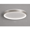CC. LED2 stropní svítidlo BELLA SLIM new