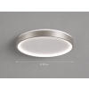 DD. LED2 stropní svítidlo BELLA SLIM new