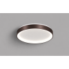 A. LED2 stropní svítidlo BELLA SLIM (kopie)