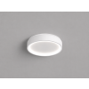 I. LED2 stropní svítidlo BELLA SLIM new