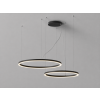 B. LED2 CIRCLE SET