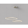 C. LED2 CIRCLE SET