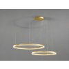 E. LED2 CIRCLE SET
