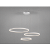 F. LED2 CIRCLE SET