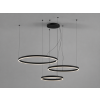 G. LED2 CIRCLE SET