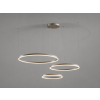 I. LED2 CIRCLE SET