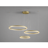 J. LED2 CIRCLE SET