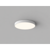 C. LED2 stropní svítidlo MONO SLIM new