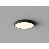 D. LED2 stropní svítidlo MONO SLIM new