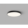 E. LED2 stropní svítidlo MONO SLIM new
