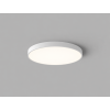 F. LED2 stropní svítidlo MONO SLIM new