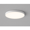 G. LED2 stropní svítidlo MONO SLIM new