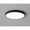 I. LED2 stropní svítidlo MONO SLIM new